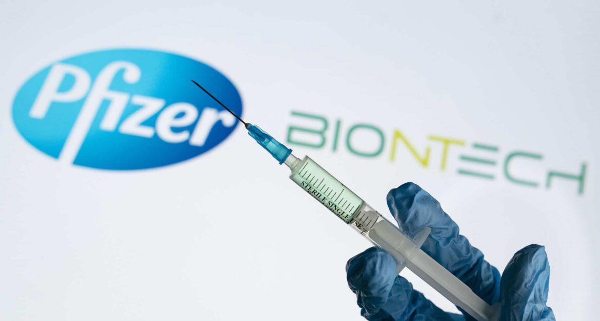 Biontech-moderna-Astrazeneca-3