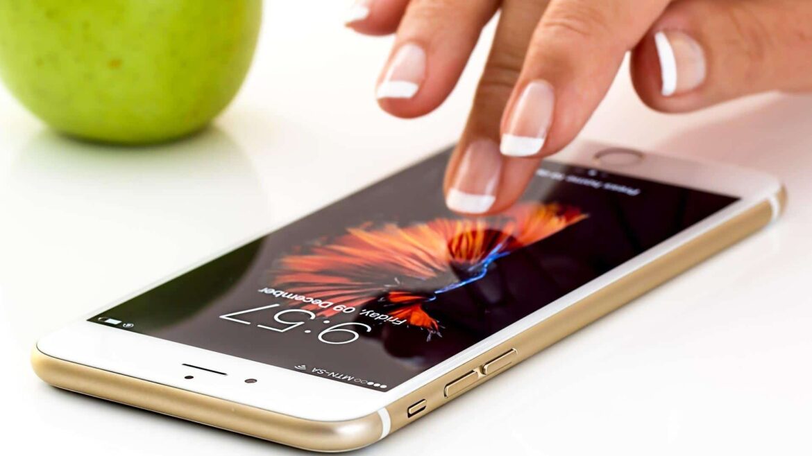 Handy-Display-2