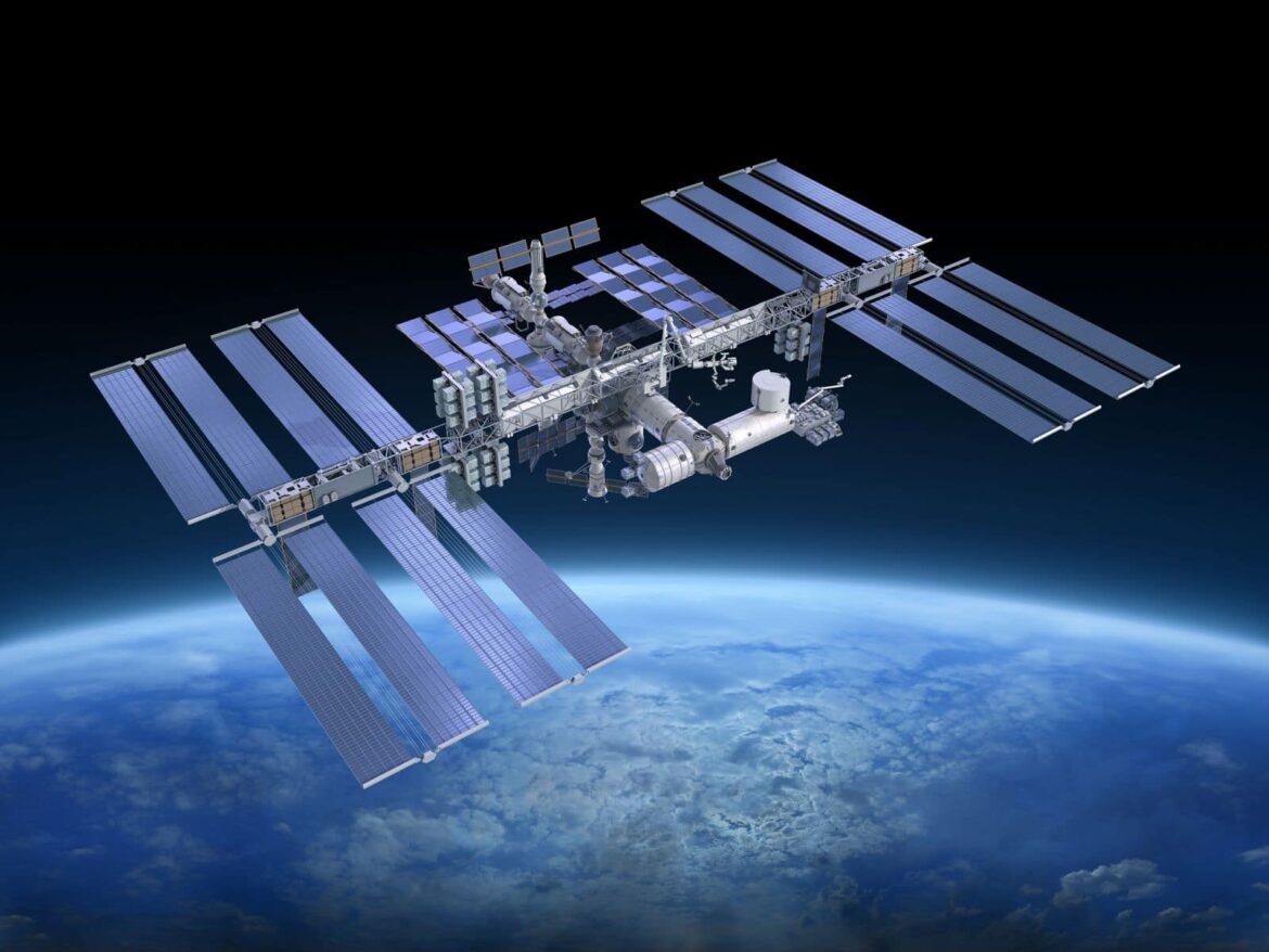 Iss-Nasa-3