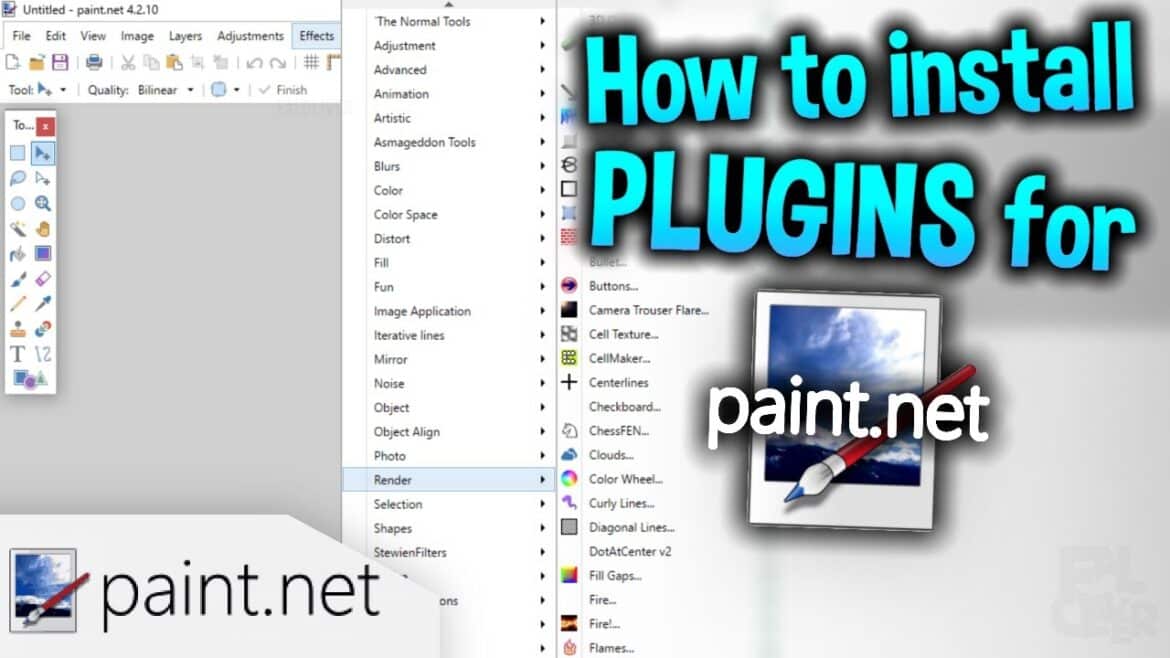 Plugins-for-paint-5