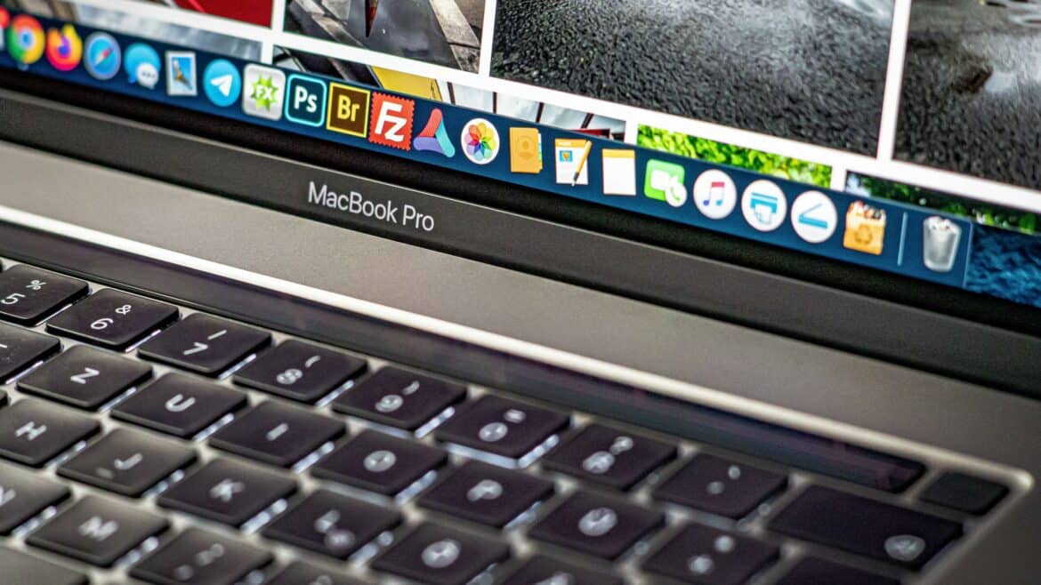 Quicktime-screenrecord-scaled-11