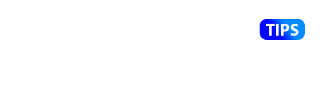 Windows довідка та навчання