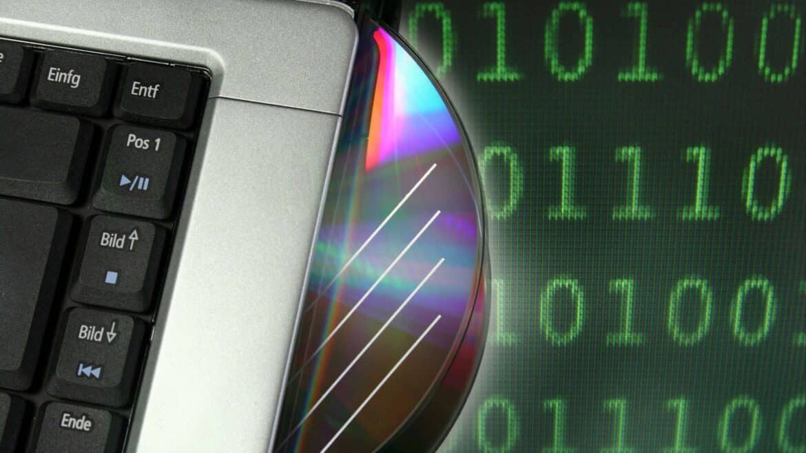 Windows-10_create-Backup-scaled-35