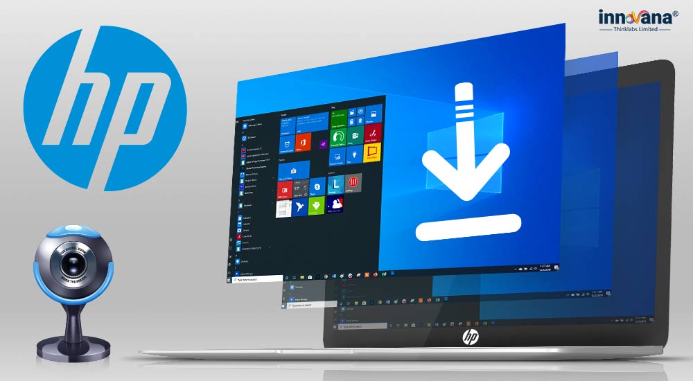 Windows : Prendre des photos avec une webcam - comment faire