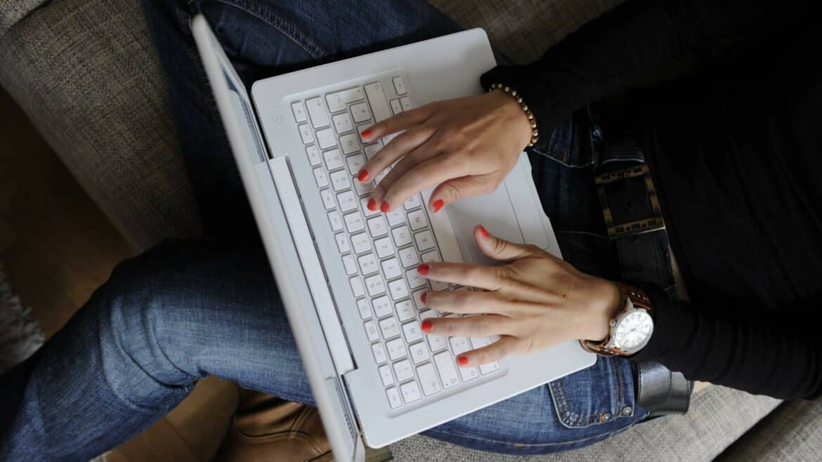 clear-system-cache-mac-os-scaled-22