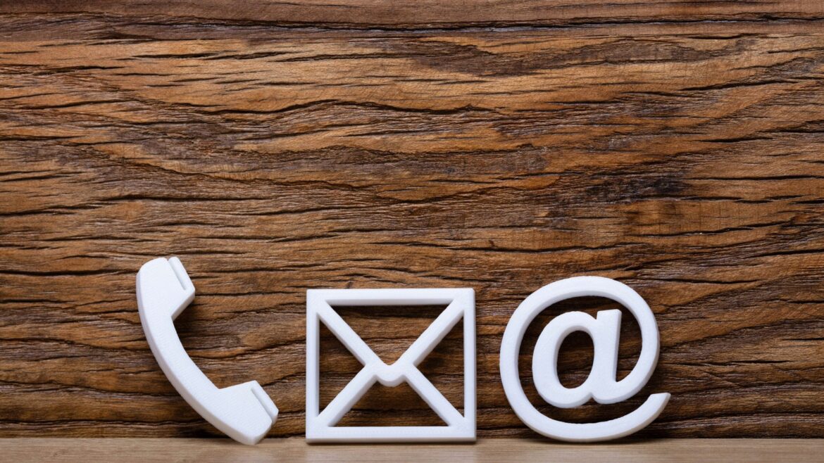 deactivate-samsung-mailbox-scaled-11