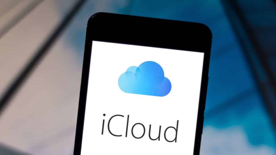 icloud-scaled-10