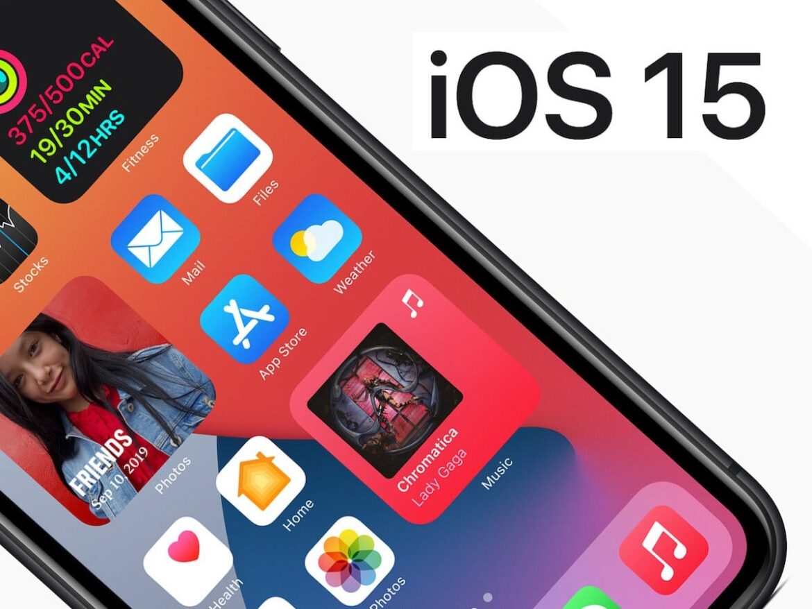 ios15-33