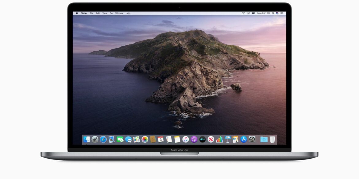 macos-clear-system-cache-scaled-8