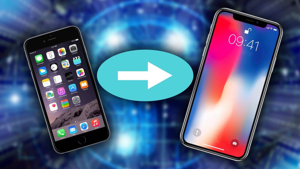 old-iphone-to-new-iphone-5