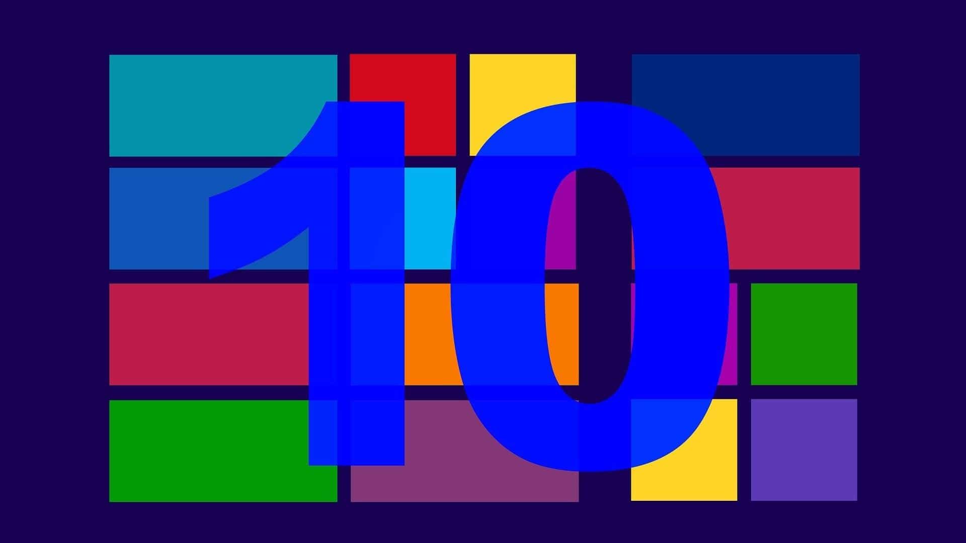 how to film your screen on windows 10