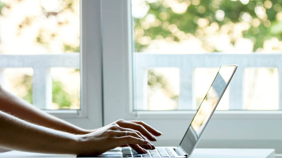 scanning-with-MacBook-scaled-20