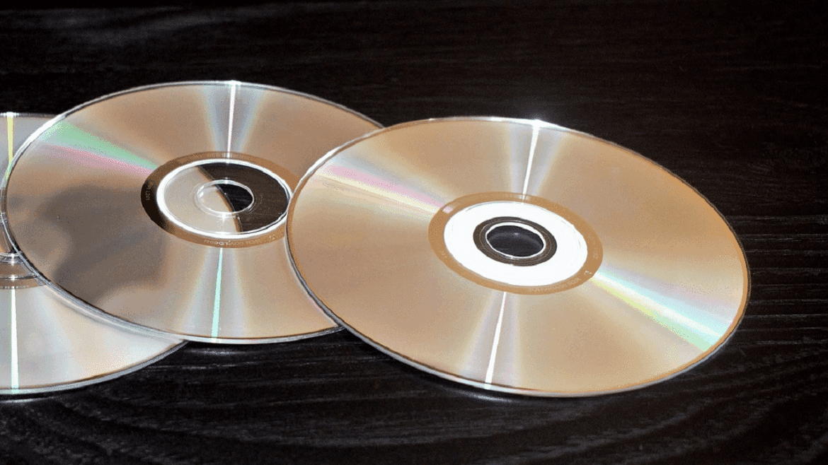 windows-10-burn-CD-DVD-9