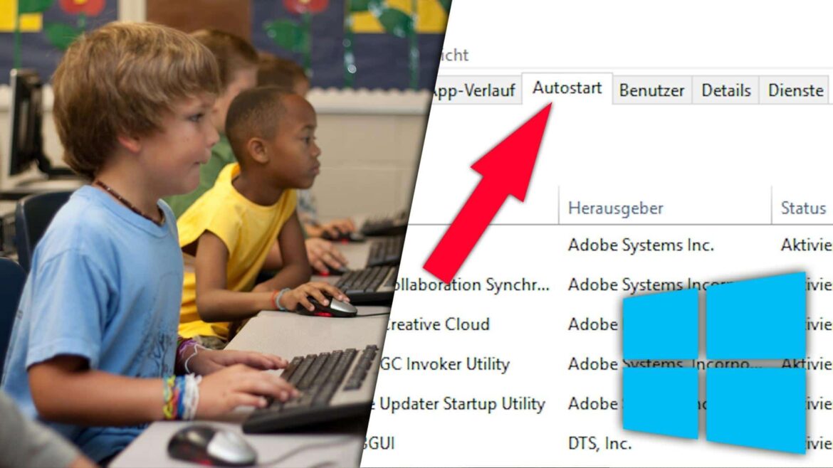 windows-10-delete-autostart-programs-28