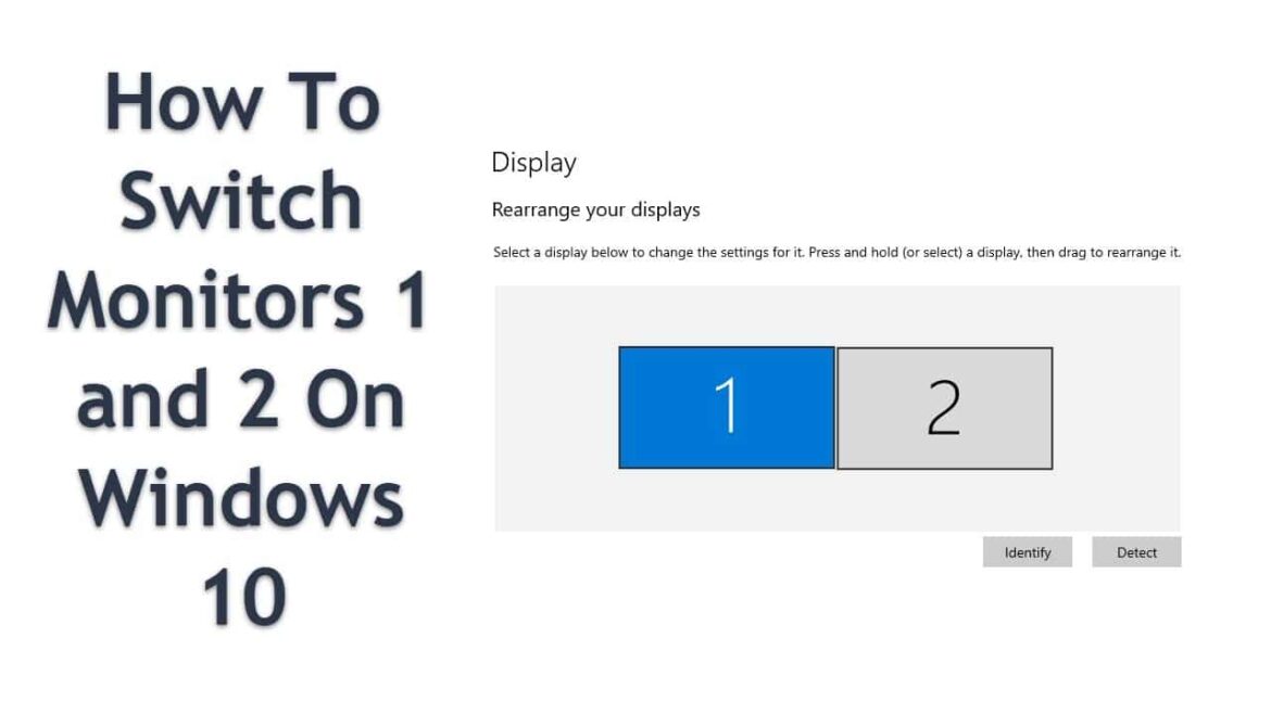 windows-10-switch-monitors-15