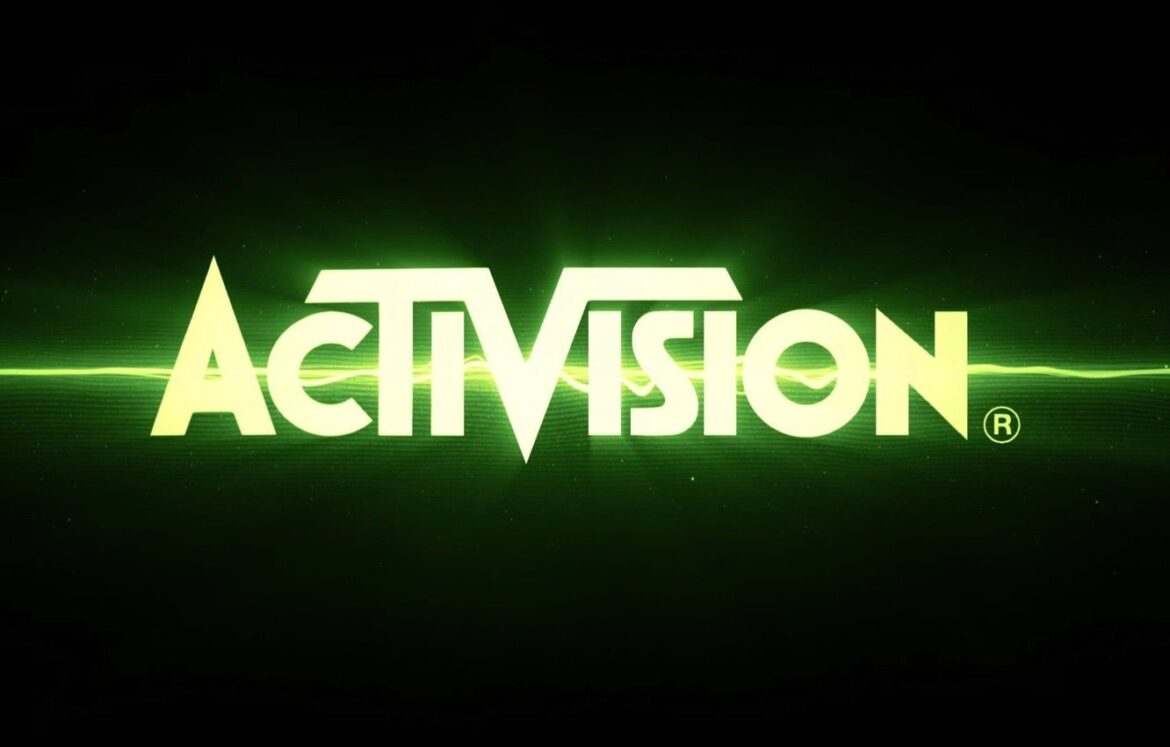 Activision-8