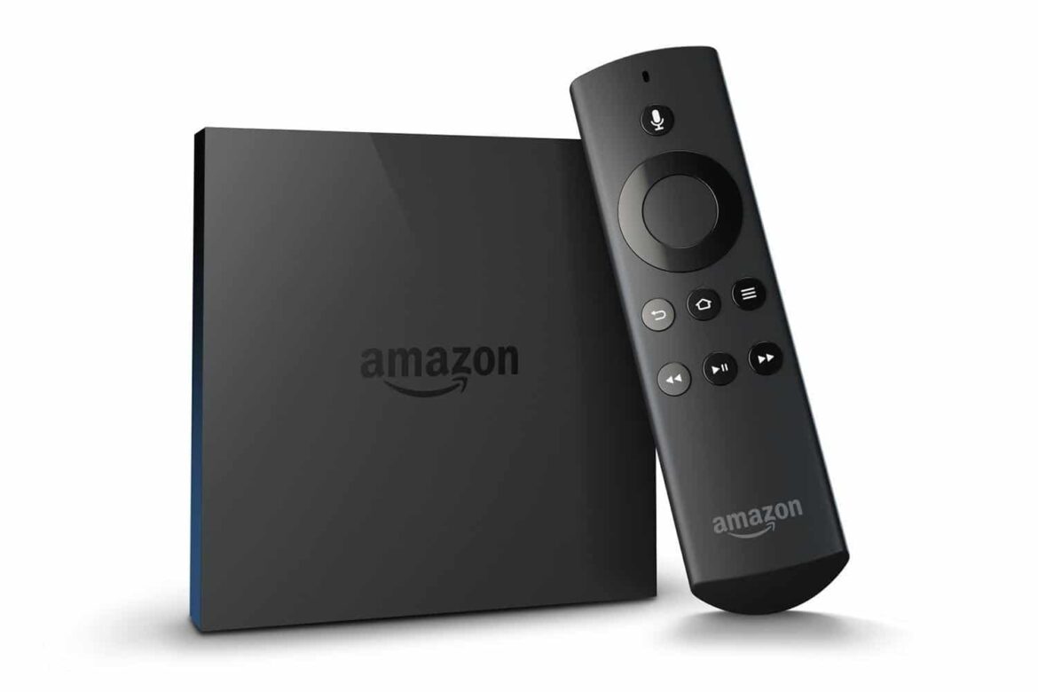 Amazon-Fire-TV-15