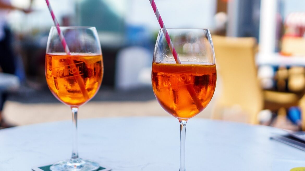 Aperol-3