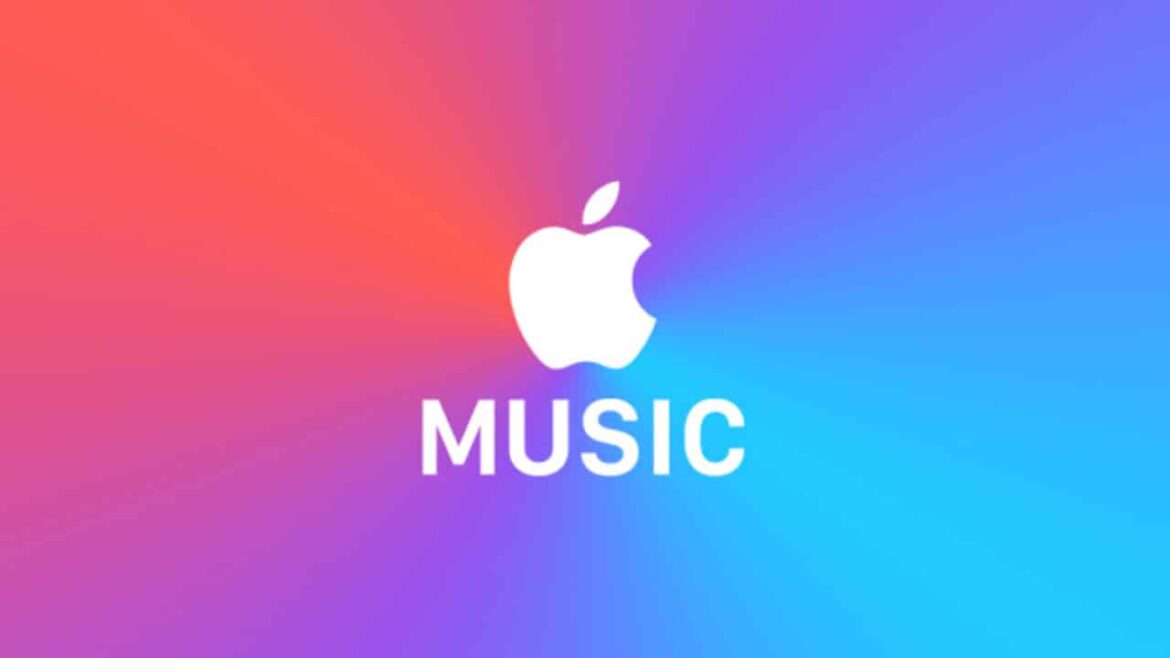 Apple-Music-3D-6