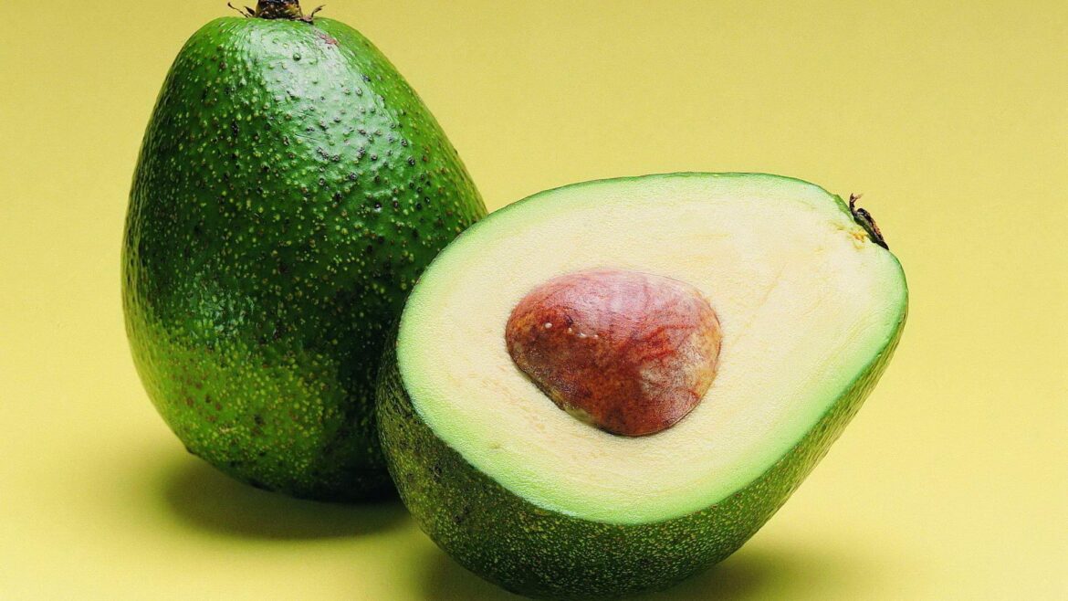 Avocado-Ripen-tips-3