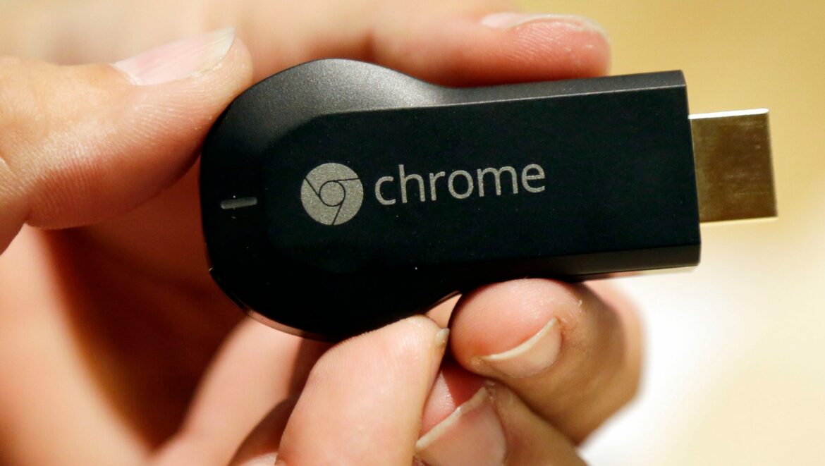 Chromecast-scaled-2