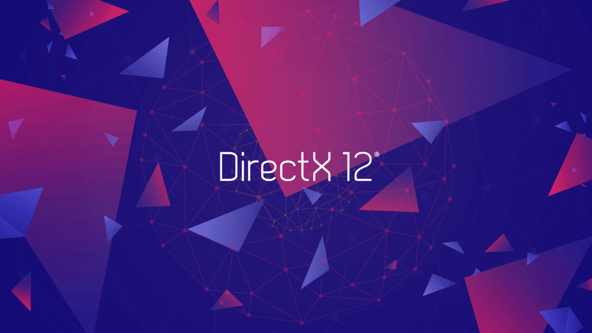 DirectX-12-4