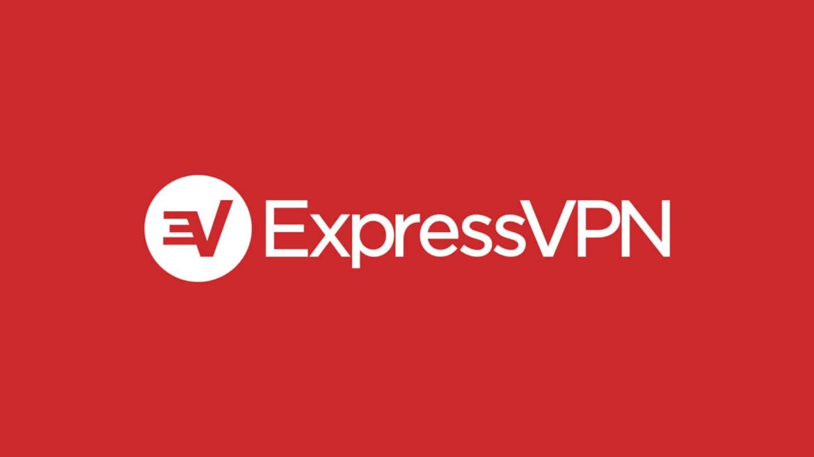 Express-VPN-cancel-6