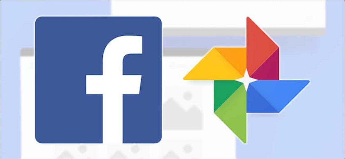 Facebook-Transfer-images-videos-to-Google-Photos-2