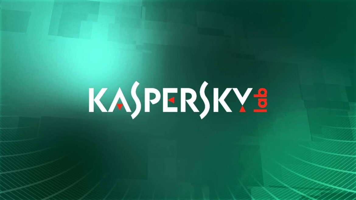 Kaspersky-turn-off-17
