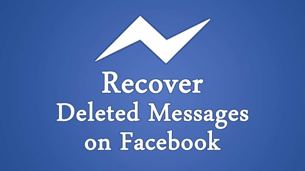 Recover-deleted-Facebook-messages-9