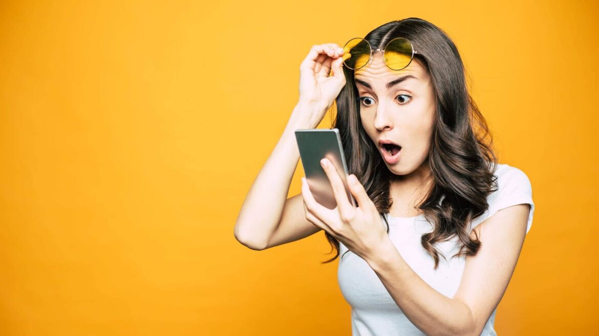 Samsung-Suppress-phone-number-7