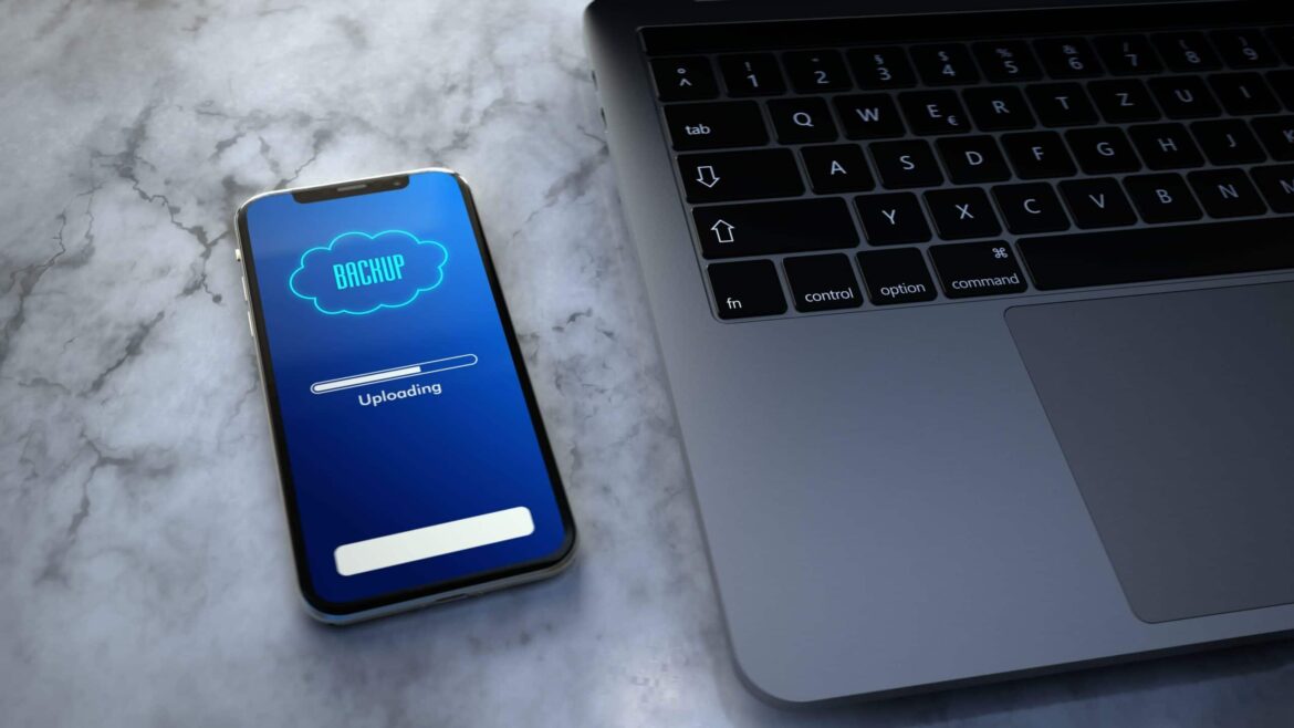 Transfer-apps-to-new-phone-via-backup-scaled-15
