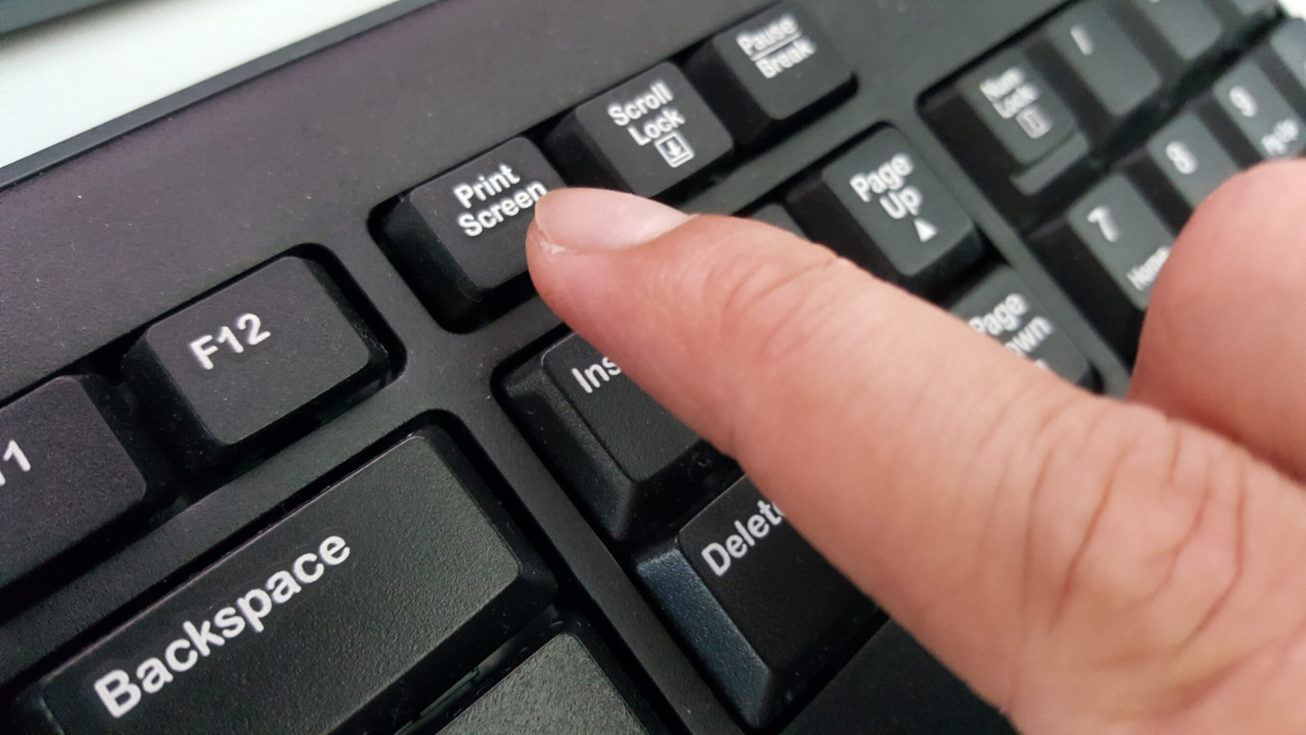 Downloading errors: The most common causes and solutions - Practical Tips
