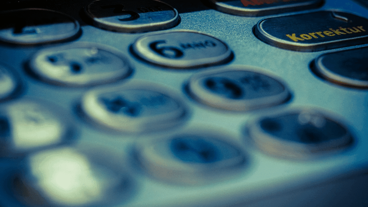 change_pin_creditcard-35