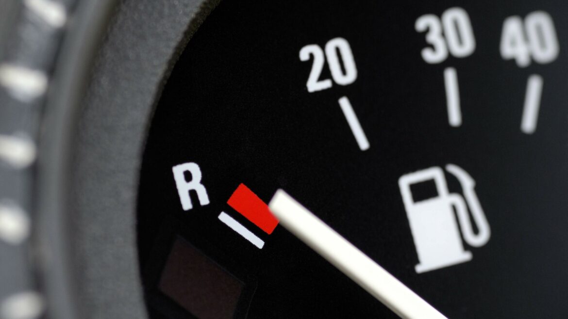 drive-tank-empty-scaled-3