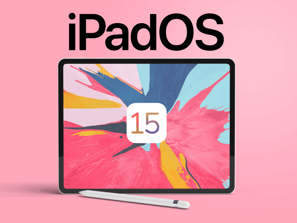 iPadOS-15-4