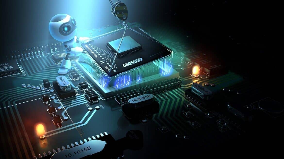 whats-cpu-3
