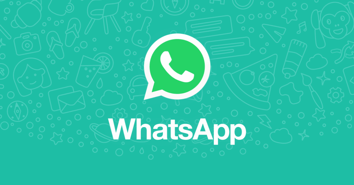 whatsapp-web-1