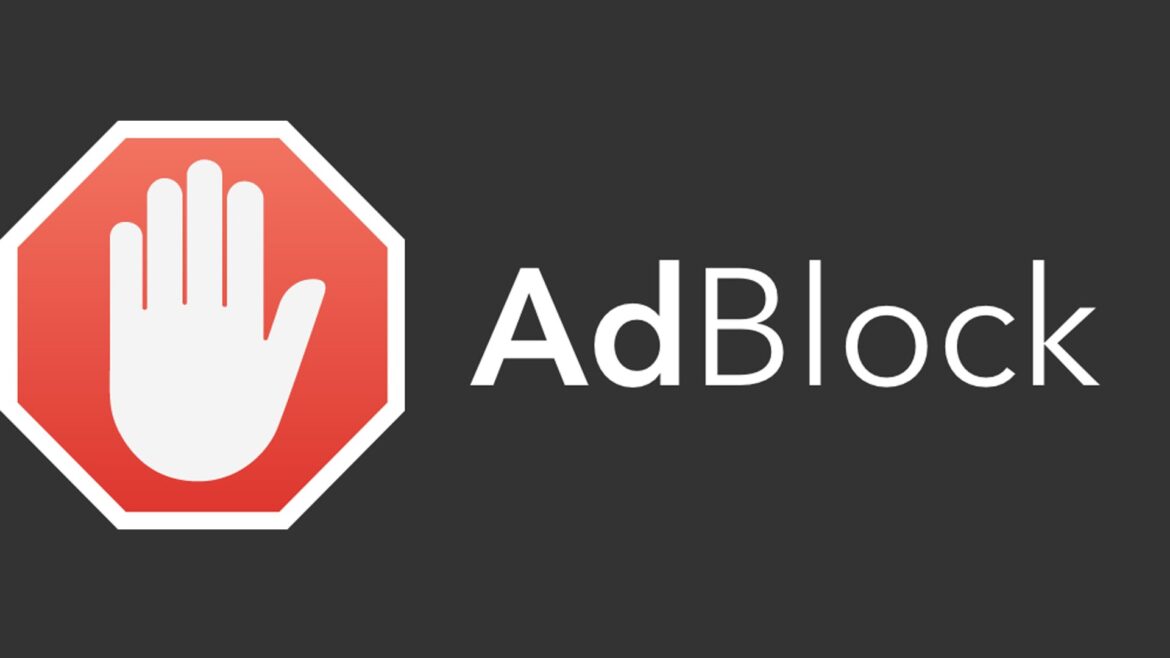 Ad-Blocker-Deactivate-20