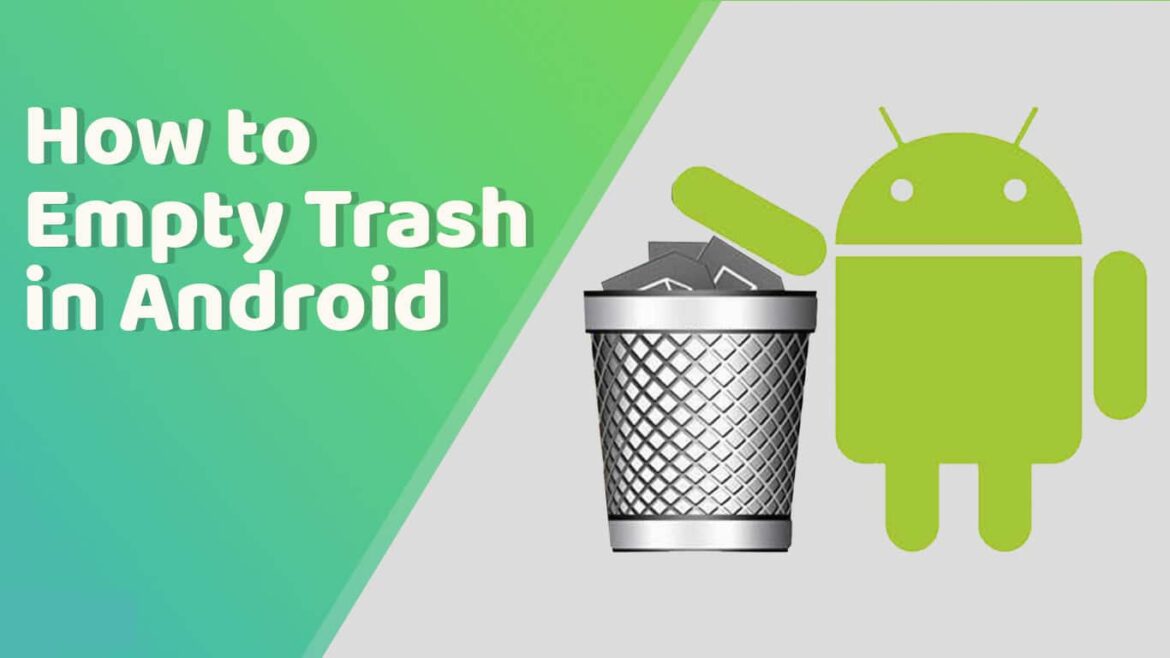 Android-Empty-Trash-19