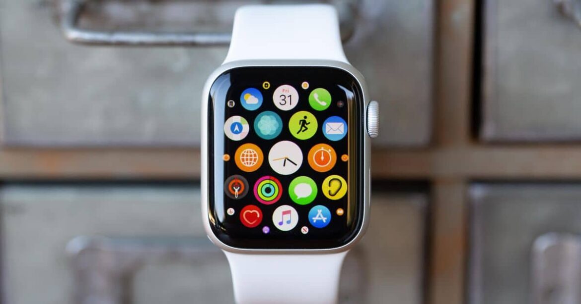 Apple-watch-11