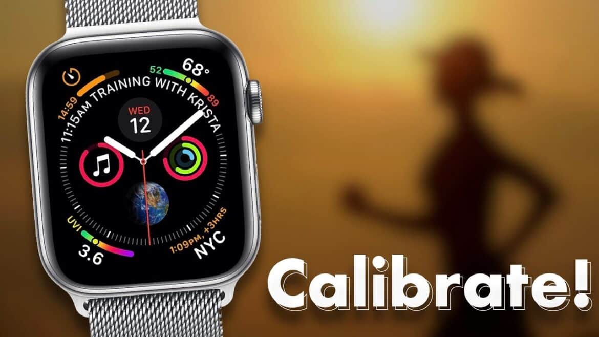 Calibrate-Apple-Watch-22