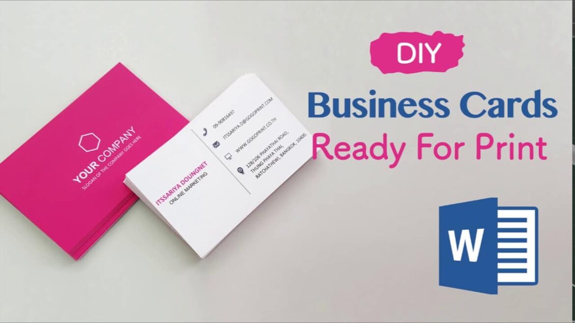 Create-business-cards-in-Word-22