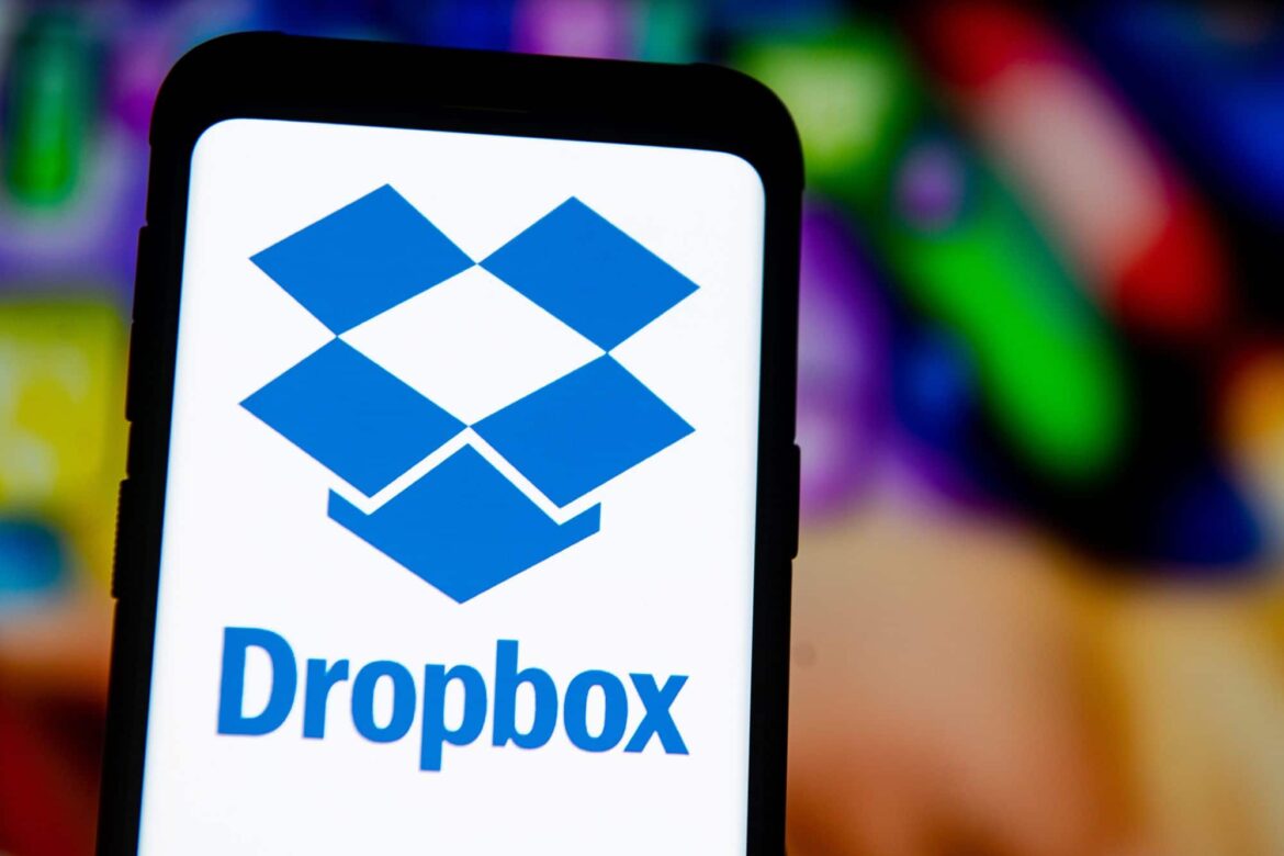 Dropbox-20