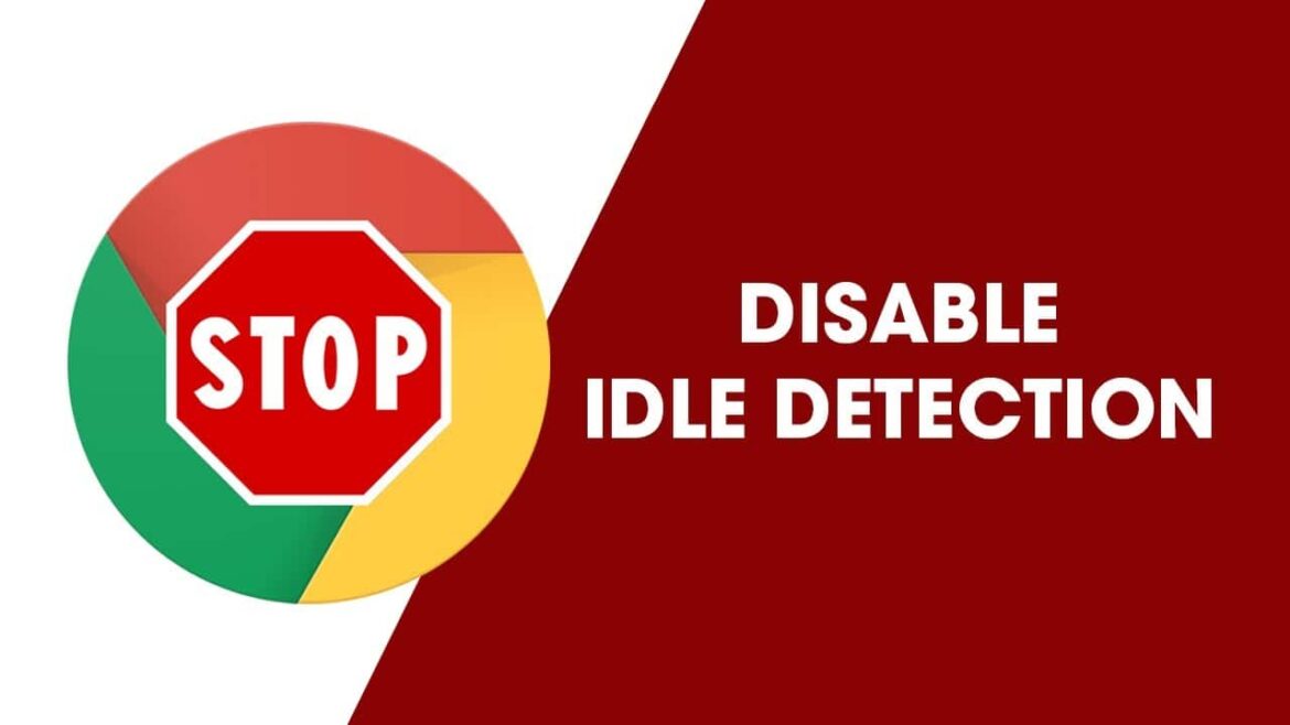 Google-Chrome-idle-detection-4