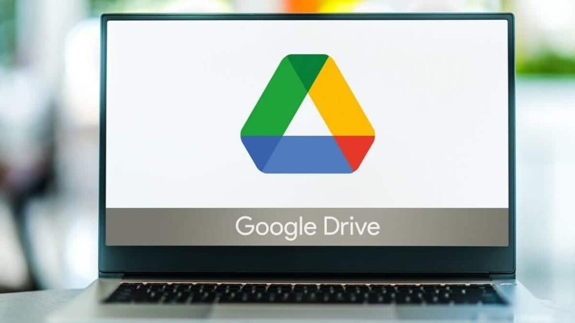 Google-Drive-21
