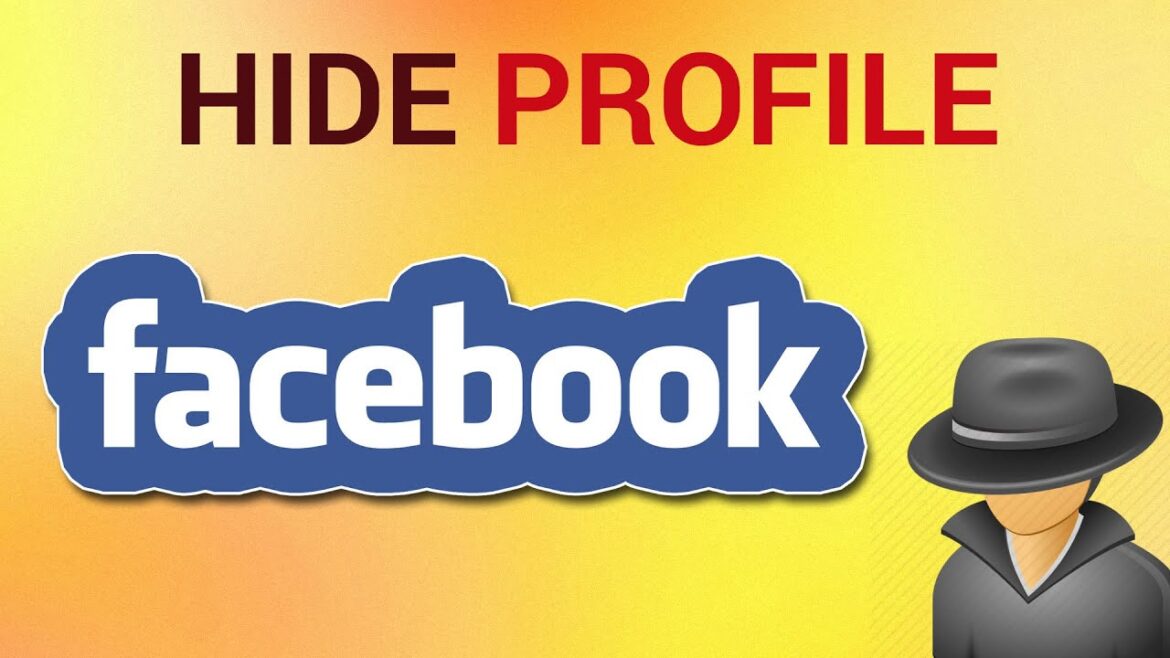 Hide-Your-Facebook-profile-in-Google-Search-14