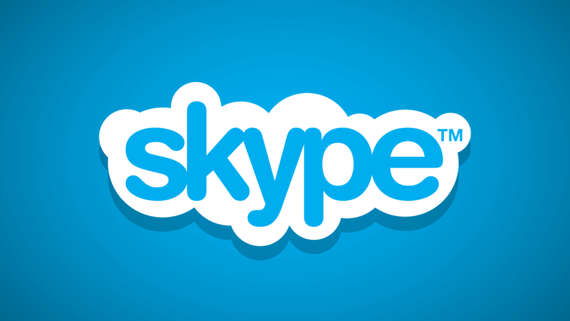 How-to-create-new-skype-account-2