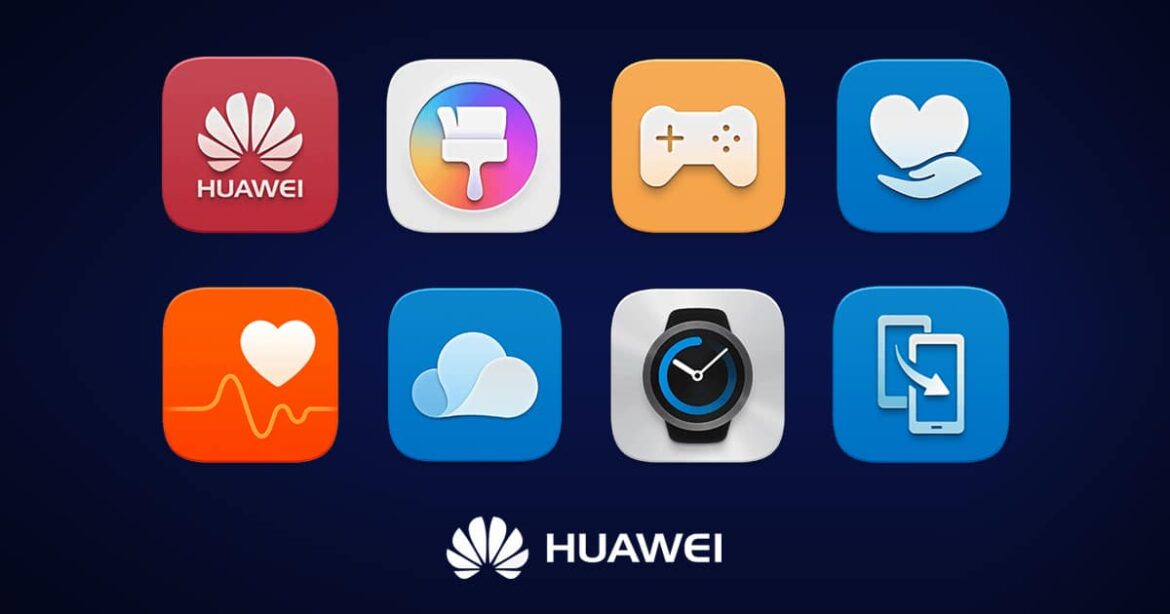 Huawei-Mobile-Services-5