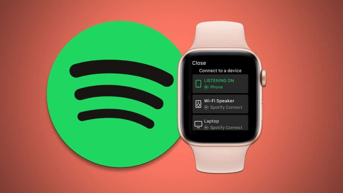 Listen-to-Spotify-via-Apple-Watch-18
